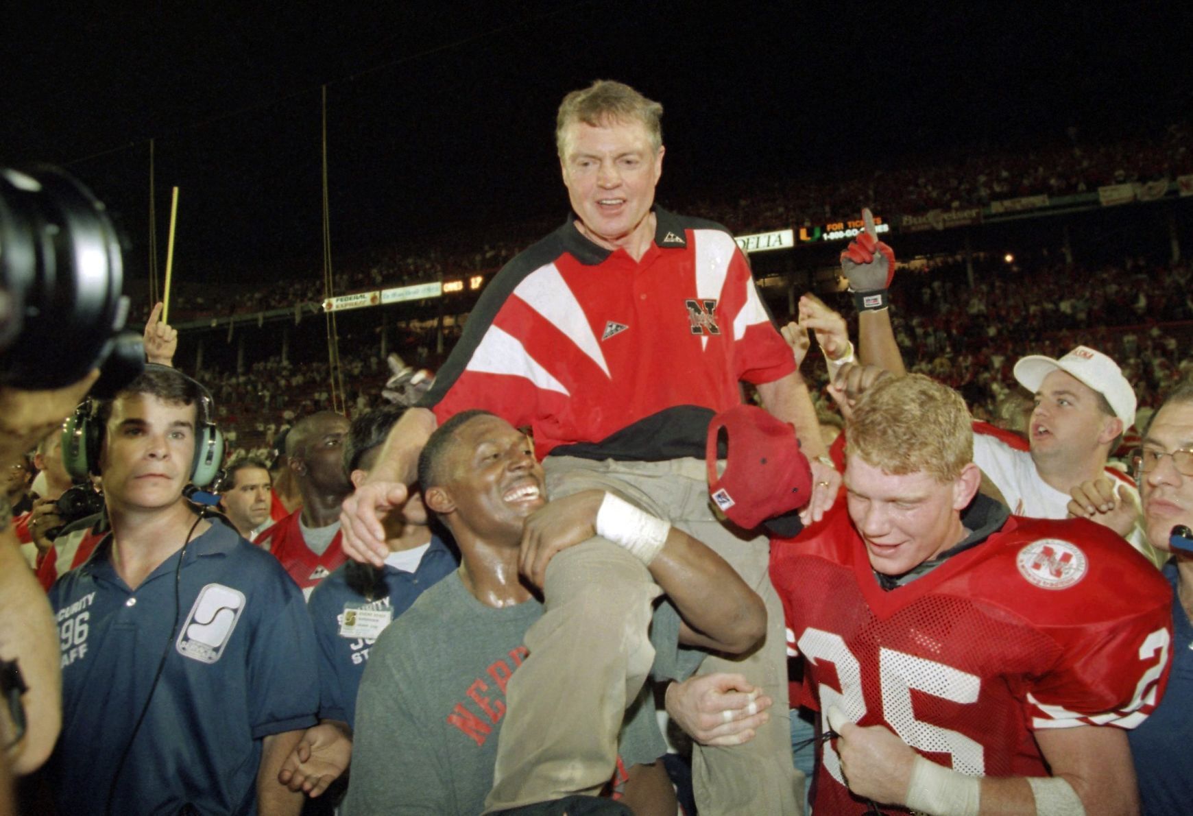 1994